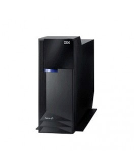 Ibm 9408 M15 