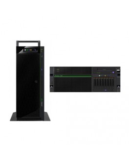 Ibm 8202-E4C
