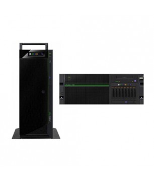 Ibm 8202-E4C