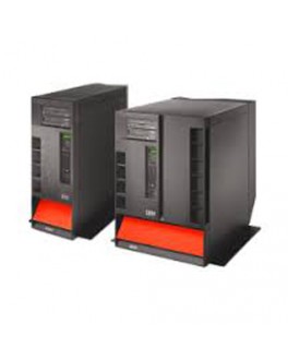 Ibm 9406-170 2388