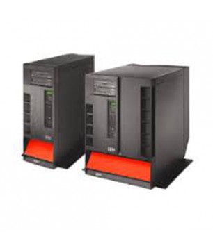 Ibm 9406-170 2388