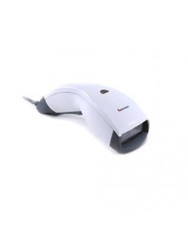 Lecteur Scanplus 1800 VT