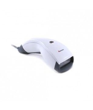Lecteur Scanplus 1800 VT