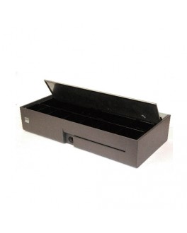 Cash drawer 25H4181