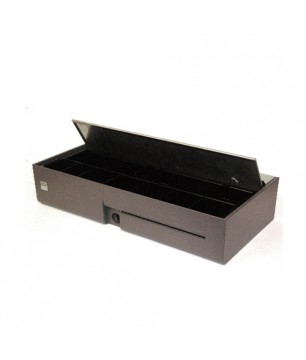 Cash drawer 25H4181