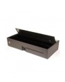Cash drawer 25H4181