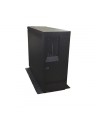 Ibm 9402 200