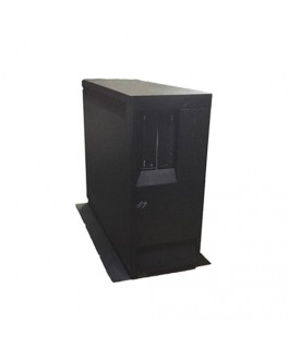 Ibm 9402 9406