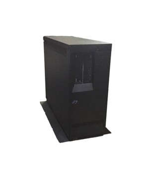 Ibm 9402 9406
