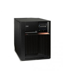 Ibm 9406 820