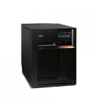 Ibm 9406 820