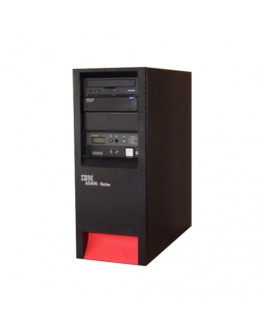 Ibm 9401 150