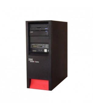 Ibm 9401 150