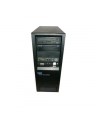 Ibm 9401 150