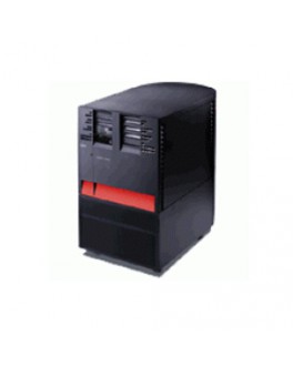 Ibm 9406 720