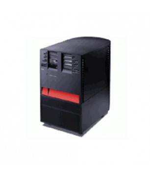 Ibm 9406 720