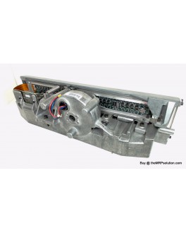 Printronix 159925-001