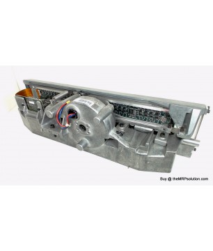 Printronix 159925-001
