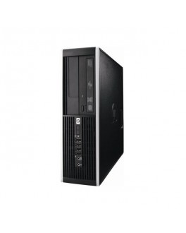 HP 6000 Pro SFF