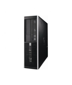 HP 6000 Pro SFF