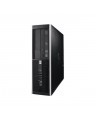 HP 6000 Pro SFF