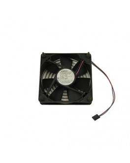 Ventilateur 44H7569