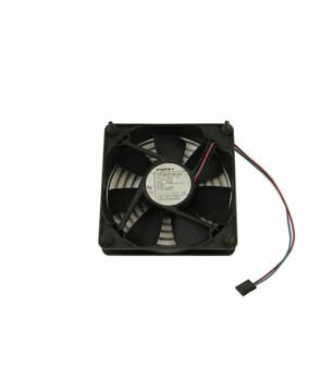 Ventilateur 44H7569
