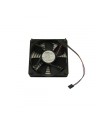 Ventilateur 44H7569