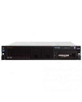 Optica Prizm 34800-104X-M- PP2000