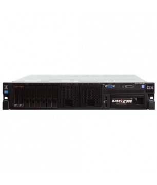 Optica Prizm 34800-104X-M- PP2000