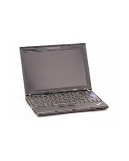 Lenovo X201