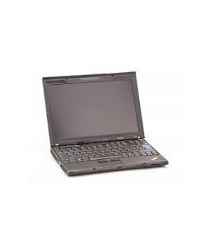 Lenovo X201