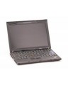 Lenovo X201