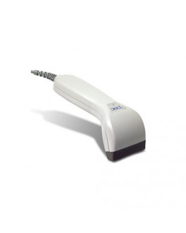 PSC QS200
