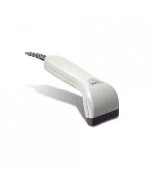 PSC QS200