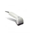 PSC QS200