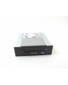 IBM DAT72 Internal Drive SAS