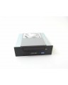 IBM DAT72 Internal Drive SAS