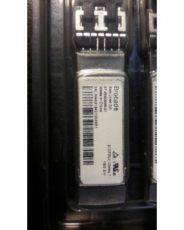 SFP BROCADE 16GB SW NEW