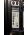 SFP BROCADE 16GB SW NEW