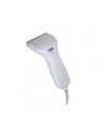 PSC QS200