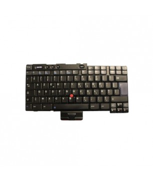 IBM 39T0648