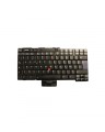 IBM 39T0648