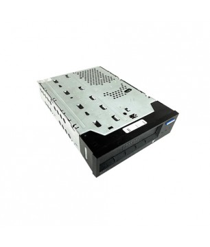 IBM 21F8828