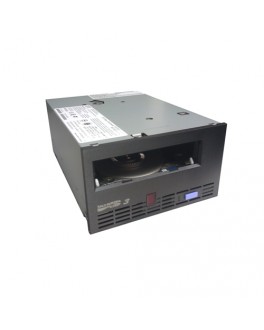 IBM 24R2126