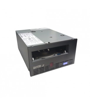 IBM 24R2126