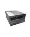 IBM 24R2126
