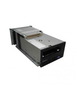 IBM 19P6131