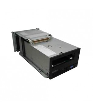 IBM 19P6131