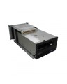 IBM 19P6131